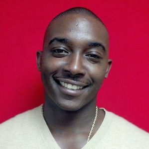 Meet your Posher, Leonard